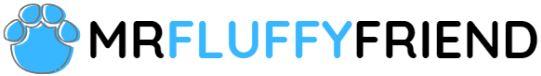 MrFluffyFriendTM